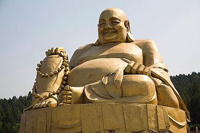 《DOTA2》TI11结束 Tundra 3:0战胜秘密夺冠